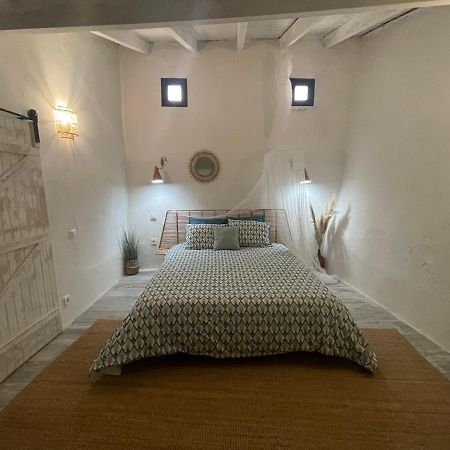فيلا Casa Da Estrelinha كاراباتيرا المظهر الخارجي الصورة