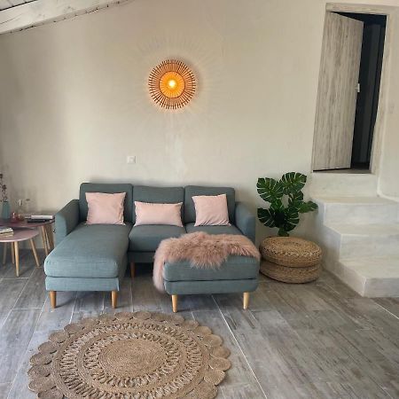 فيلا Casa Da Estrelinha كاراباتيرا المظهر الخارجي الصورة