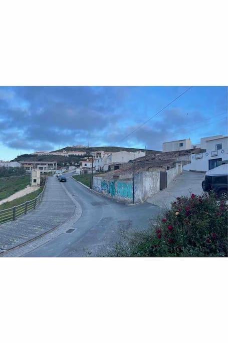 فيلا Casa Da Estrelinha كاراباتيرا المظهر الخارجي الصورة