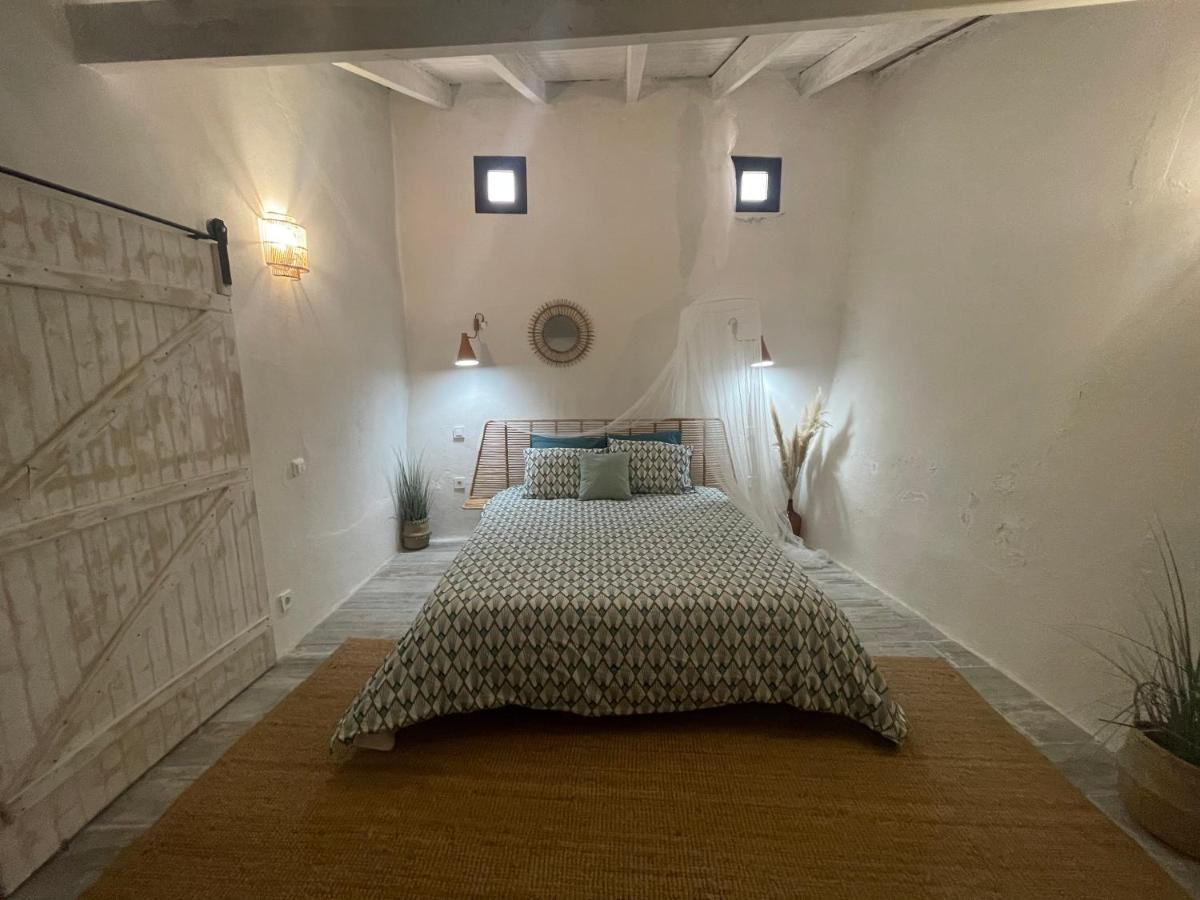 فيلا Casa Da Estrelinha كاراباتيرا المظهر الخارجي الصورة