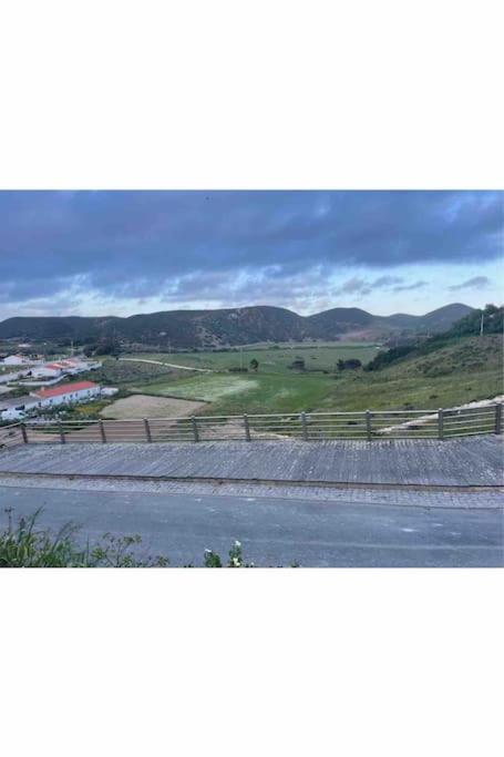 فيلا Casa Da Estrelinha كاراباتيرا المظهر الخارجي الصورة