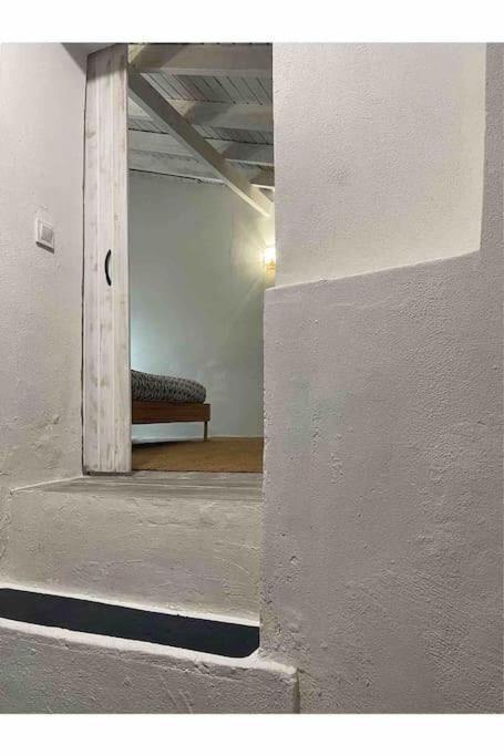 فيلا Casa Da Estrelinha كاراباتيرا المظهر الخارجي الصورة