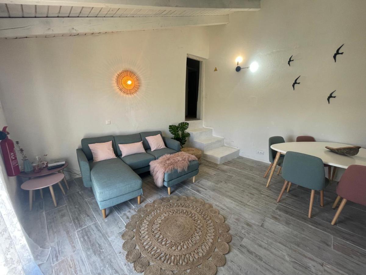 فيلا Casa Da Estrelinha كاراباتيرا المظهر الخارجي الصورة