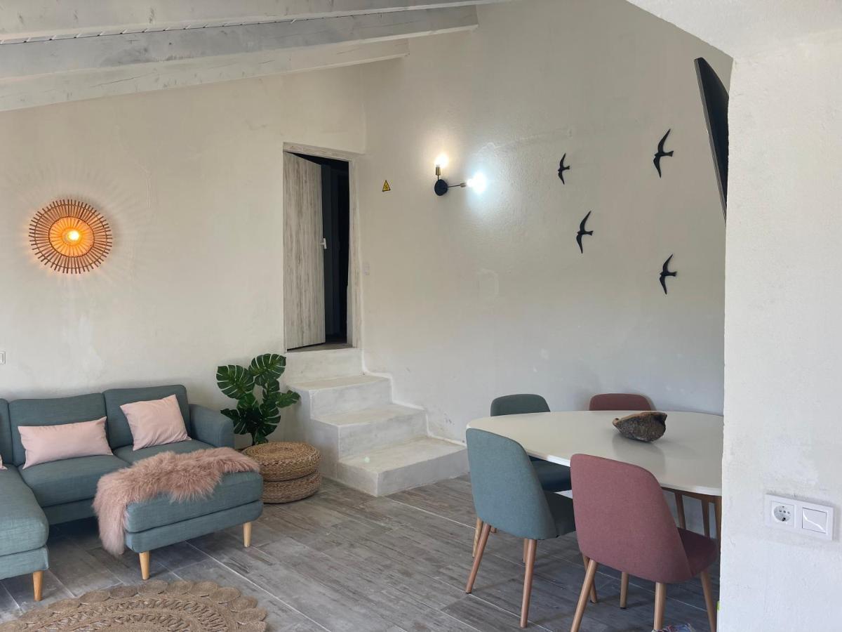 فيلا Casa Da Estrelinha كاراباتيرا المظهر الخارجي الصورة