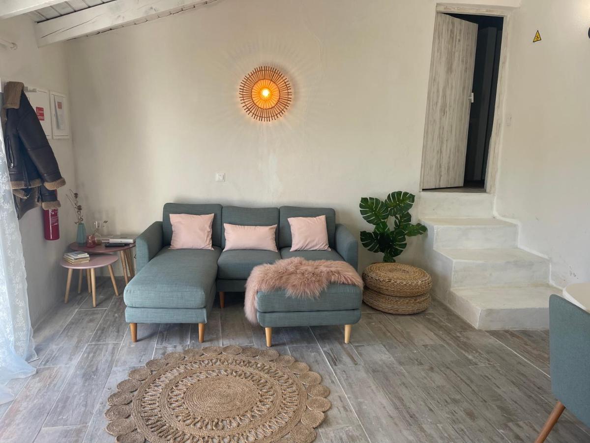 فيلا Casa Da Estrelinha كاراباتيرا المظهر الخارجي الصورة