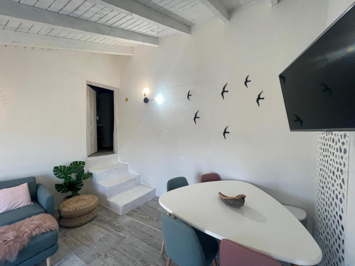 فيلا Casa Da Estrelinha كاراباتيرا المظهر الخارجي الصورة