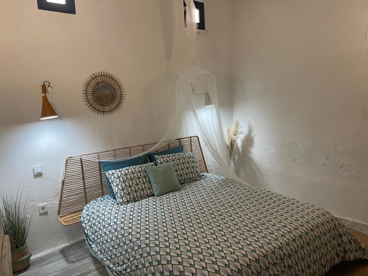 فيلا Casa Da Estrelinha كاراباتيرا المظهر الخارجي الصورة