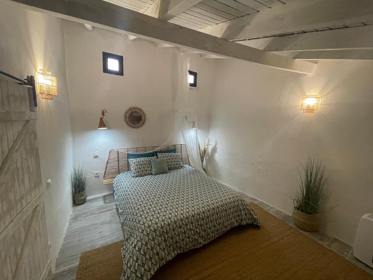 فيلا Casa Da Estrelinha كاراباتيرا المظهر الخارجي الصورة
