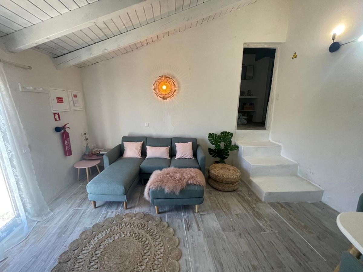 فيلا Casa Da Estrelinha كاراباتيرا المظهر الخارجي الصورة