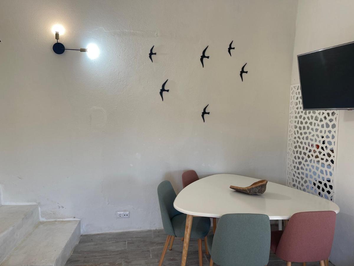 فيلا Casa Da Estrelinha كاراباتيرا المظهر الخارجي الصورة