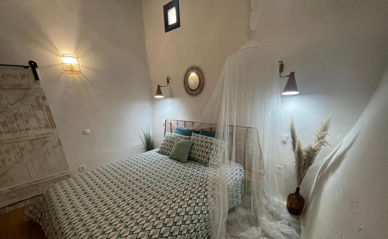 فيلا Casa Da Estrelinha كاراباتيرا المظهر الخارجي الصورة